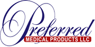 Preferred Medical Products
